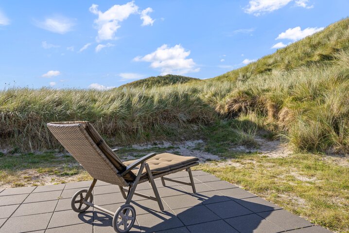 Ferienhaus E4229 in Tingodden 189, Årgab - Bild #20