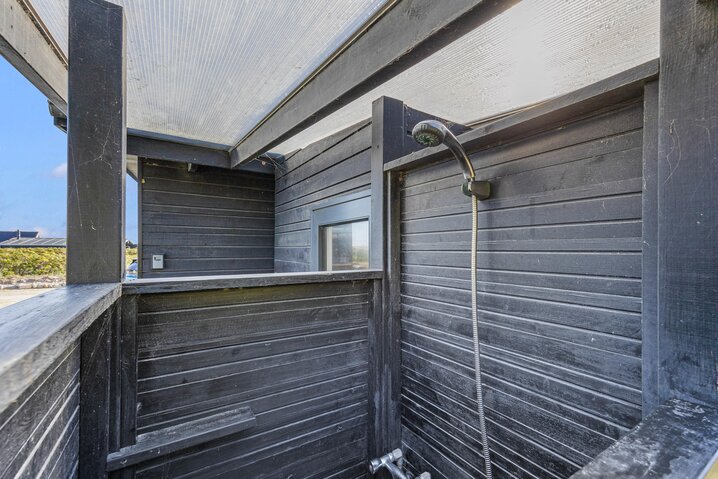 Ferienhaus E4229 in Tingodden 189, Årgab - Bild #28