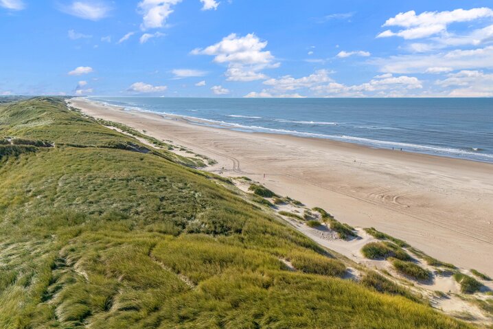 Ferienhaus E4229 in Tingodden 189, Årgab - Bild #30