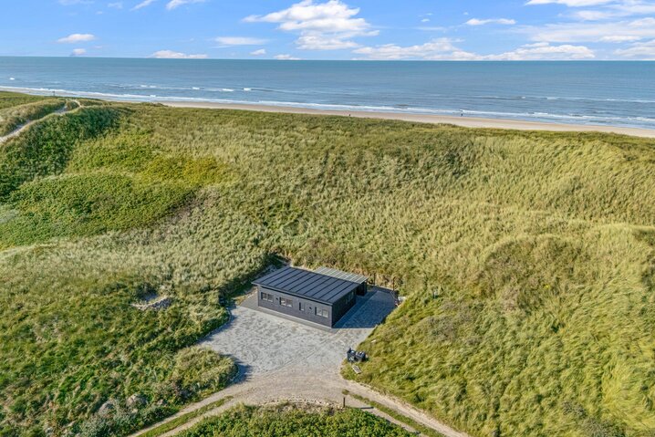 Ferienhaus E4229 in Tingodden 189, Årgab - Bild #31