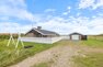 Ferienhaus E4230 in Tingodden 264, Årgab - Bild #1