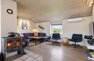 Ferienhaus E4230 in Tingodden 264, Årgab - Bild #2