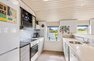 Ferienhaus E4230 in Tingodden 264, Årgab - Bild #3