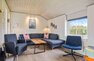 Ferienhaus E4230 in Tingodden 264, Årgab - Bild #4
