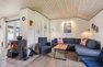 Ferienhaus E4230 in Tingodden 264, Årgab - Bild #6