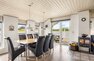 Ferienhaus E4230 in Tingodden 264, Årgab - Bild #7