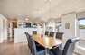 Ferienhaus E4230 in Tingodden 264, Årgab - Bild #8