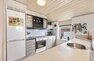 Ferienhaus E4230 in Tingodden 264, Årgab - Bild #9