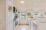 Ferienhaus E4230 in Tingodden 264, Årgab - Bild #10