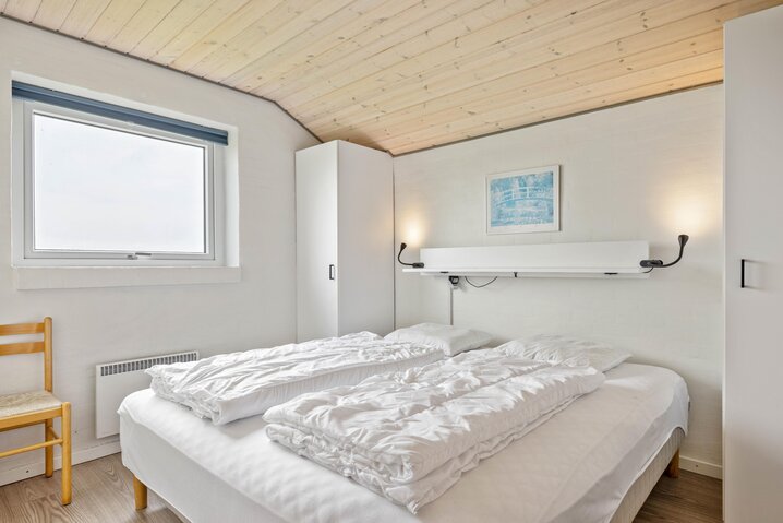 Ferienhaus E4230 in Tingodden 264, Årgab - Bild #10