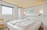Ferienhaus E4230 in Tingodden 264, Årgab - Bild #11