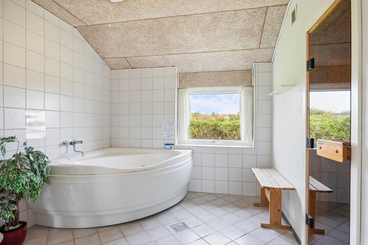 Ferienhaus E4230 in Tingodden 264, Årgab - Bild #11