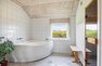 Ferienhaus E4230 in Tingodden 264, Årgab - Bild #12