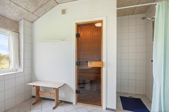 Ferienhaus E4230 in Tingodden 264, Årgab - Bild #12