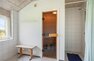 Ferienhaus E4230 in Tingodden 264, Årgab - Bild #13