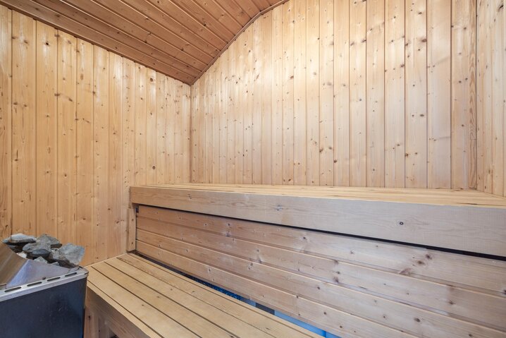 Ferienhaus E4230 in Tingodden 264, Årgab - Bild #14