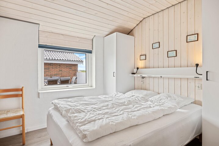 Ferienhaus E4230 in Tingodden 264, Årgab - Bild #15