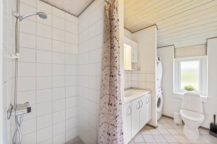 Ferienhaus E4230 in Tingodden 264, Årgab - Bild #16