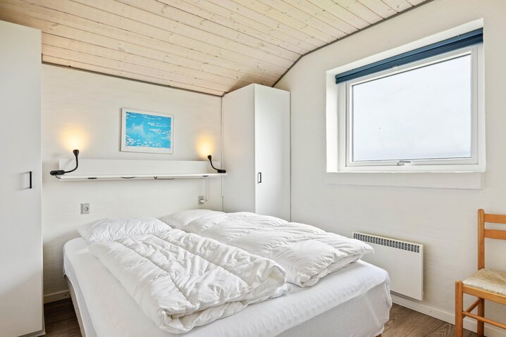 Ferienhaus E4230 in Tingodden 264, Årgab - Bild #17