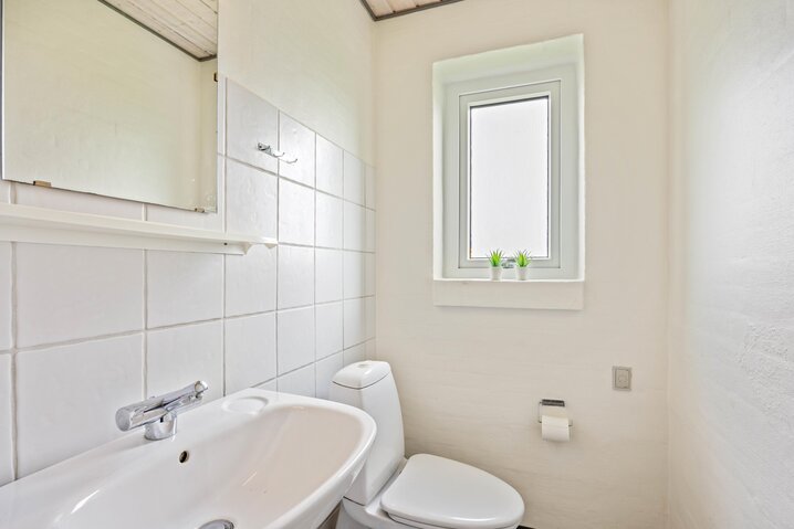 Ferienhaus E4230 in Tingodden 264, Årgab - Bild #18