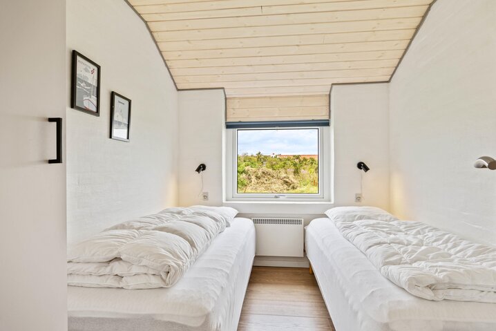 Ferienhaus E4230 in Tingodden 264, Årgab - Bild #19