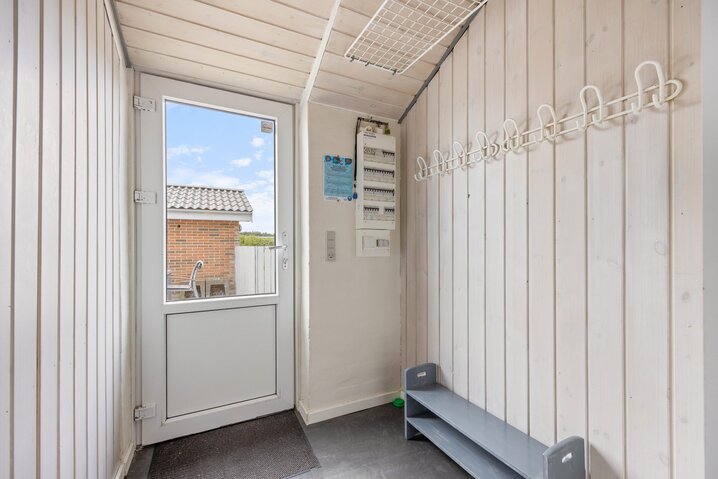 Ferienhaus E4230 in Tingodden 264, Årgab - Bild #20
