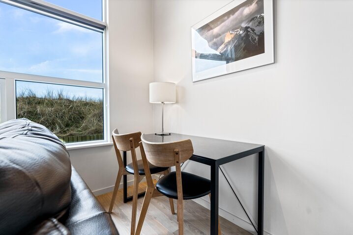 Ferienhaus E4235 in Tingodden 523, Årgab - Bild #5