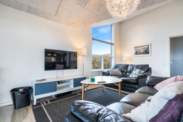 Ferienhaus E4235 in Tingodden 523, Årgab - Bild #7