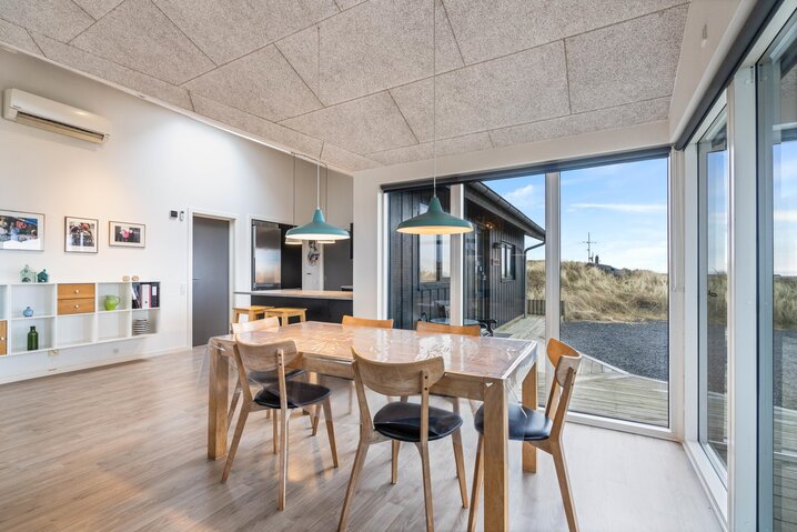 Ferienhaus E4235 in Tingodden 523, Årgab - Bild #10