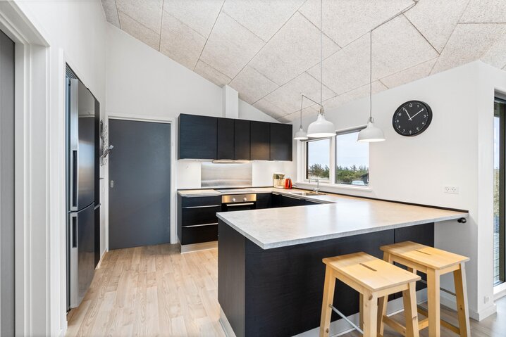 Ferienhaus E4235 in Tingodden 523, Årgab - Bild #15