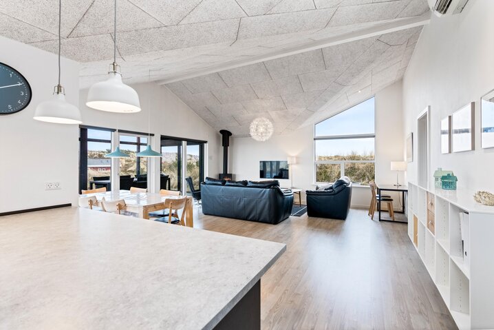 Ferienhaus E4235 in Tingodden 523, Årgab - Bild #18