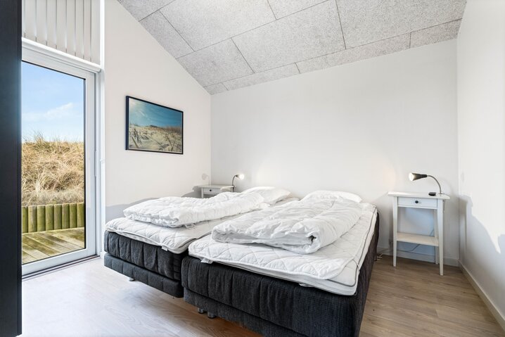 Ferienhaus E4235 in Tingodden 523, Årgab - Bild #19