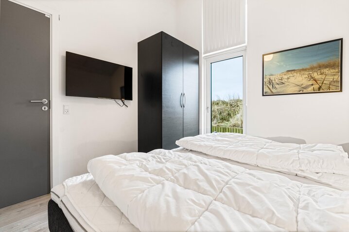 Ferienhaus E4235 in Tingodden 523, Årgab - Bild #20