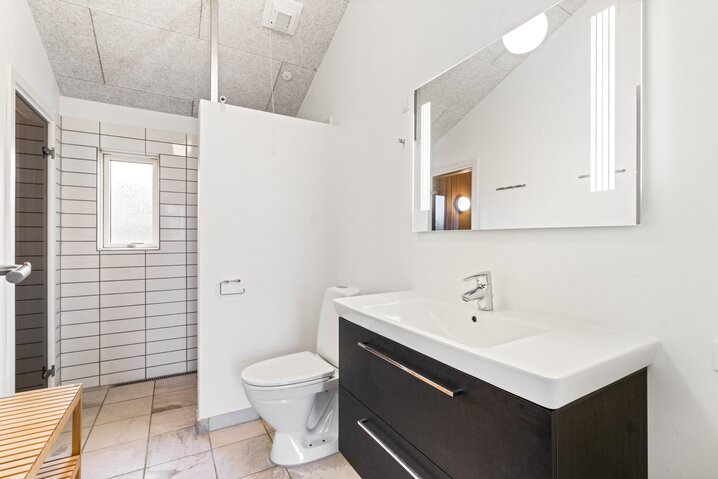 Ferienhaus E4235 in Tingodden 523, Årgab - Bild #21