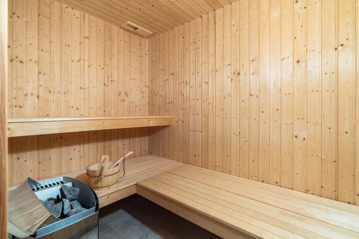 Ferienhaus E4235 in Tingodden 523, Årgab - Bild #22