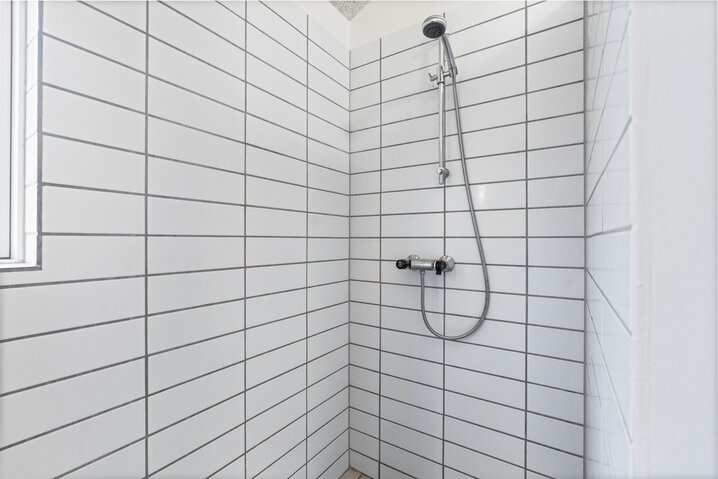 Ferienhaus E4235 in Tingodden 523, Årgab - Bild #23