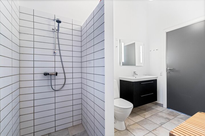 Ferienhaus E4235 in Tingodden 523, Årgab - Bild #24