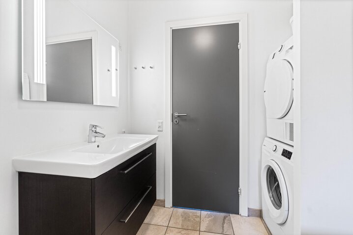 Ferienhaus E4235 in Tingodden 523, Årgab - Bild #25