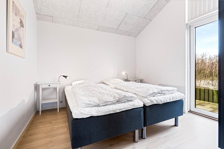 Ferienhaus E4235 in Tingodden 523, Årgab - Bild #26