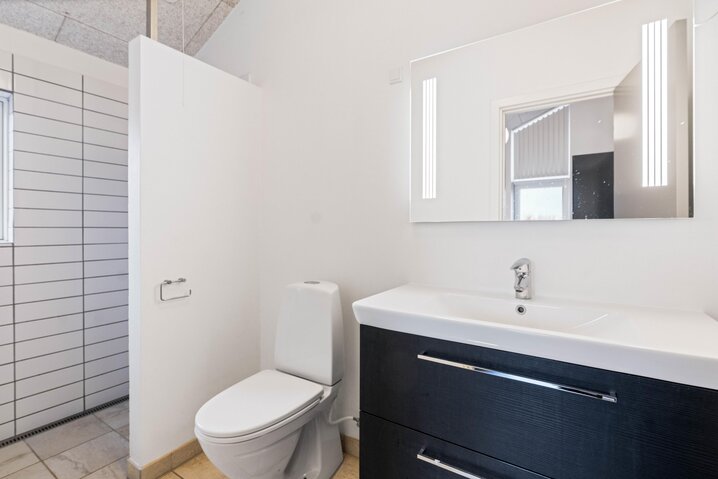 Ferienhaus E4235 in Tingodden 523, Årgab - Bild #27