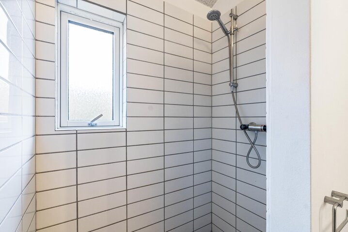 Ferienhaus E4235 in Tingodden 523, Årgab - Bild #28