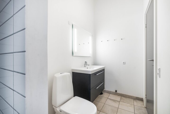 Ferienhaus E4235 in Tingodden 523, Årgab - Bild #29