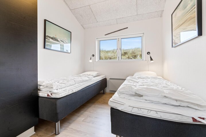 Ferienhaus E4235 in Tingodden 523, Årgab - Bild #30