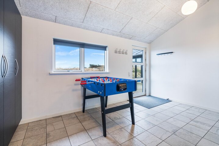 Ferienhaus E4235 in Tingodden 523, Årgab - Bild #31