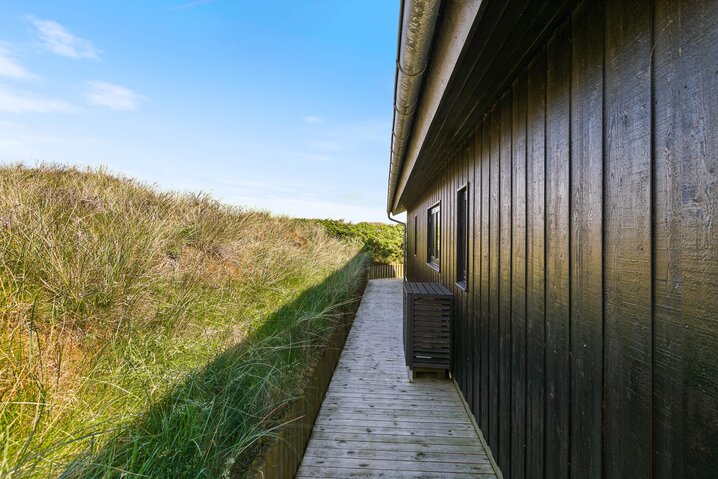 Ferienhaus E4235 in Tingodden 523, Årgab - Bild #40