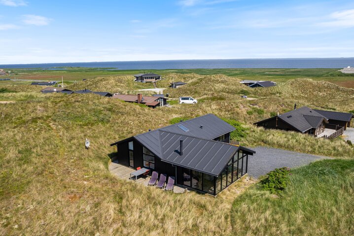 Ferienhaus E4235 in Tingodden 523, Årgab - Bild #41