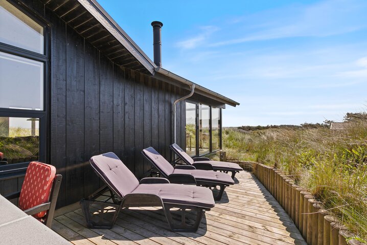 Ferienhaus E4235 in Tingodden 523, Årgab - Bild #43