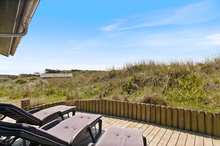 Ferienhaus E4235 in Tingodden 523, Årgab - Bild #44