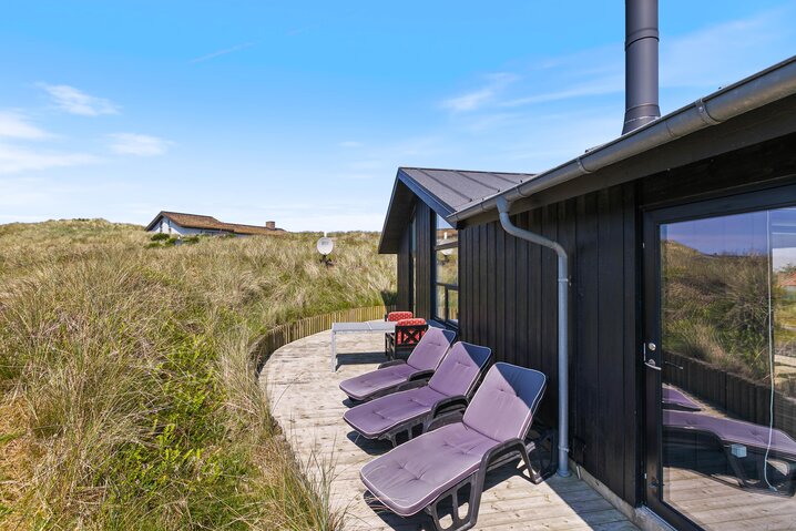 Ferienhaus E4235 in Tingodden 523, Årgab - Bild #45