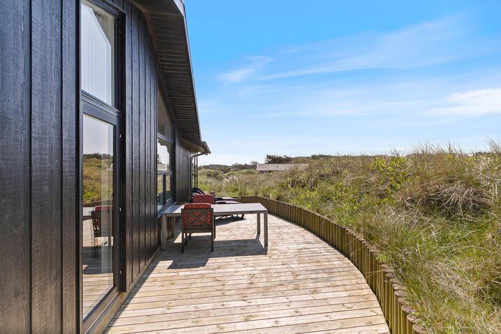 Ferienhaus E4235 in Tingodden 523, Årgab - Bild #46